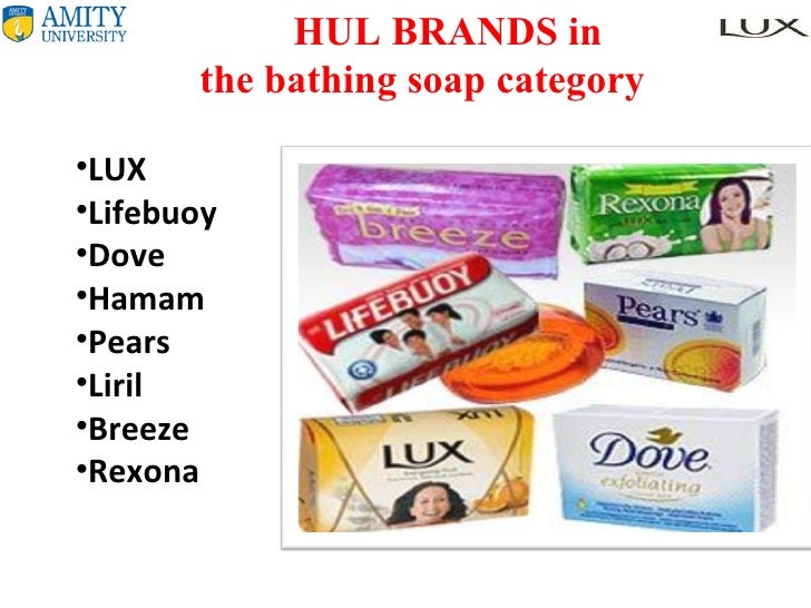 Lux final presentation group one