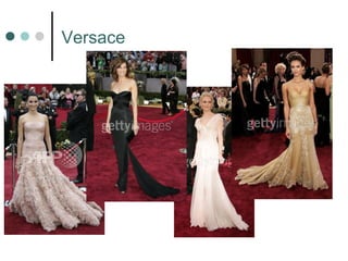 Versace
 