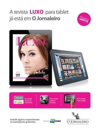 #19
ano 04 2012   Adele
 