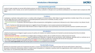 Luxottica
