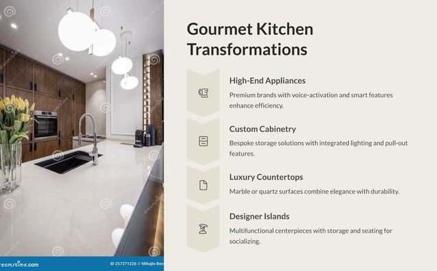 Hong Kong's anti-corruption agency arrests 8 over apartment tower ... - Apartment Building Renovations