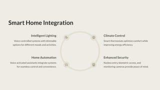 Picture of 40 Minimalist Apartment Ideas for a Chic Space - The Spruce