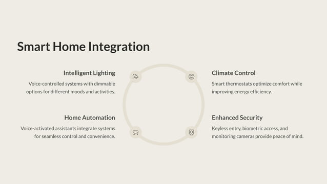 Stunning Luxurious Apartment Building Renovation image