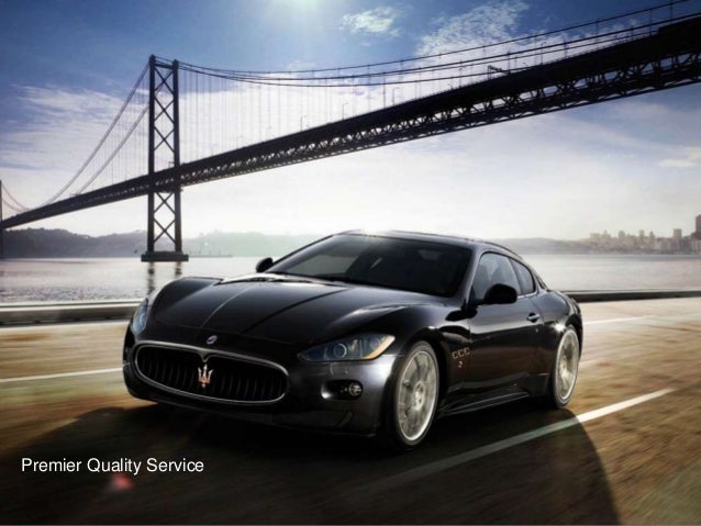 Limousine service dubai deals