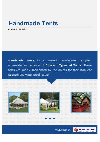 Handmade Tents
    www.luxury-tents.in




Tent for Sale Tents Tent for Sale Tents Tent for Sale Tents Tent for Sale Tents Tent for
Sale Tents Tent for Sale Tents Tent for Sale Tents Tent for Sale Tents Tent for
Sale Handmadefor Tents is Tent for Sale Tents Tent for Sale supplier, for
      Tents Tent Sale Tents a trusted manufacturer, Tents Tent
Sale wholesaler for Sale Tents Tent DifferentTents Tentof Tents. These for
      Tents Tent and exporter of for Sale Types for Sale Tents Tent
Sale Tents Tent for Sale Tents Tent for Sale Tents Tent for Sale Tents Tent for
    tents are widely appreciated by the clients for their high tear
Sale Tents Tent for Sale Tents Tent for Sale Tents Tent for Sale Tents Tent for
    strength and water-proof nature.
Sale Tents Tent for Sale Tents Tent for Sale Tents Tent for Sale Tents Tent for
Sale Tents Tent for Sale Tents Tent for Sale Tents Tent for Sale Tents Tent for
Sale Tents Tent for Sale Tents Tent for Sale Tents Tent for Sale Tents Tent for
Sale Tents Tent for Sale Tents Tent for Sale Tents Tent for Sale Tents Tent for
Sale Tents Tent for Sale Tents Tent for Sale Tents Tent for Sale Tents Tent for
Sale Tents Tent for Sale Tents Tent for Sale Tents Tent for Sale Tents Tent for
Sale Tents Tent for Sale Tents Tent for Sale Tents Tent for Sale Tents Tent for
Sale Tents Tent for Sale Tents Tent for Sale Tents Tent for Sale Tents Tent for
Sale Tents Tent for Sale Tents Tent for Sale Tents Tent for Sale Tents Tent for
Sale Tents Tent for Sale Tents Tent for Sale Tents Tent for Sale Tents Tent for
Sale Tents Tent for Sale Tents Tent for Sale Tents Tent for Sale Tents Tent for
Sale Tents Tent for Sale Tents Tent for Sale Tents Tent for Sale Tents Tent for
Sale Tents Tent for Sale Tents Tent for Sale Tents Tent for Sale Tents Tent for
Sale Tents Tent for Sale Tents Tent for Sale Tents Tent for Sale Tents Tent for
                                                A Member of
 
