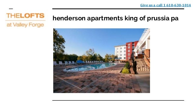 Luxury Apartments In King Of Prussia Pa Luxury Apartments In King Of Prussia Pa