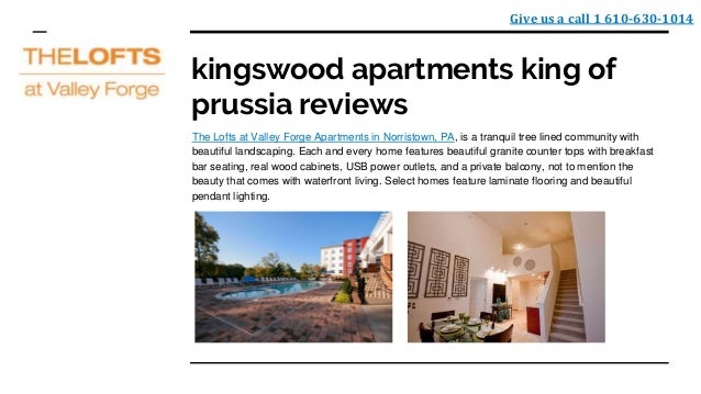 Luxury Apartments King Of Prussia Luxury Apartments King Of Prussia