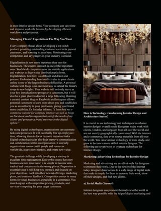 Luxury Architecture and Interior Design Company.pdf