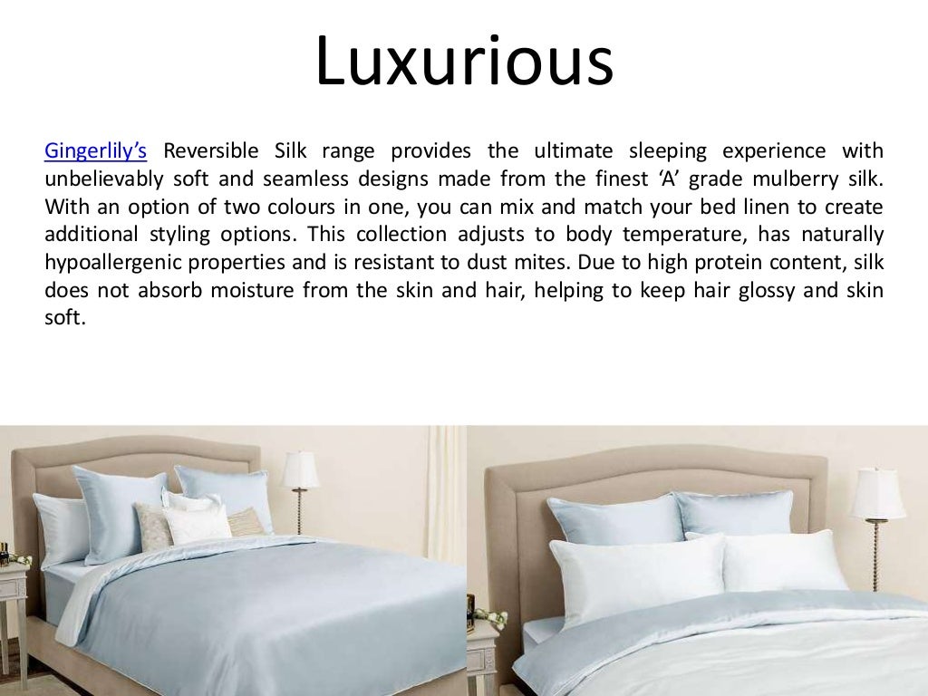 Luxury Bedding Harrods