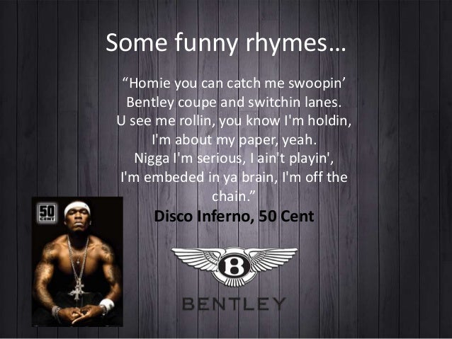 Bentley Coupe Lyrics >> Luxury Brands Product Placement In Music Lyrics Bentley Coupe Lyrics >> Luxury Brands Product Placement In Music Lyrics