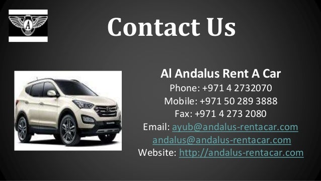 Luxury Car Rental Dubai Cost Luxury Car Rental Dubai Cost