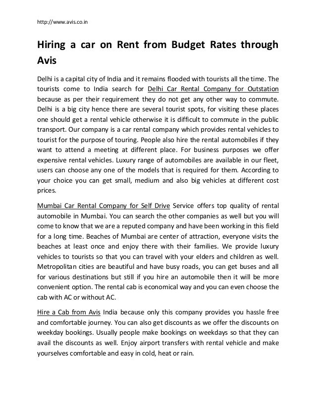 Luxury Car Rental, Luxury Cars on Rent, Hire Car, Hire A Cab, Cab on Rent