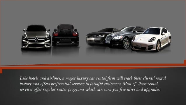 Sidestep Com Car Rental Sidestep Com Car Rental