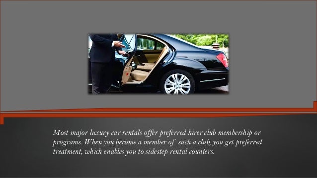 Sidestep Com Car Rental Sidestep Com Car Rental