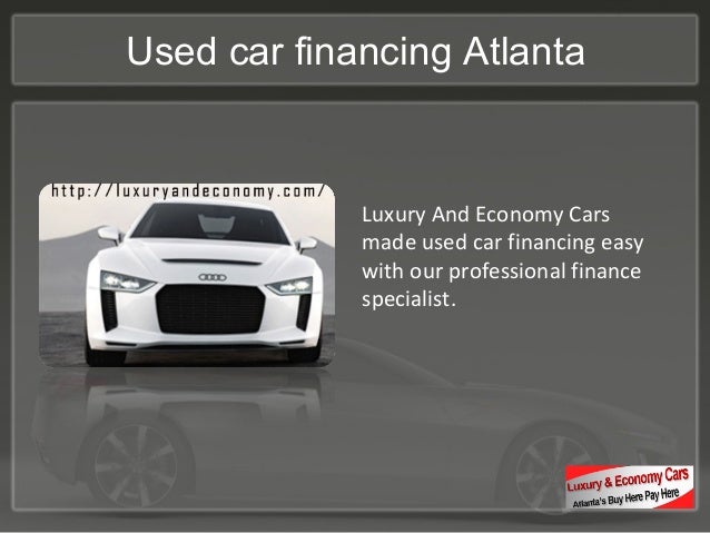 Buy Here Pay Here Atlanta Ga >> Luxury Cars Buy Here Pay Here Ga Buy Here Pay Here Atlanta Ga >> Luxury Cars Buy Here Pay Here Ga