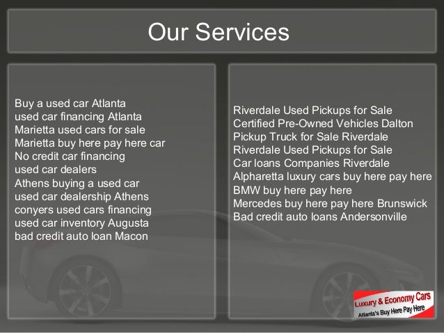 Buy Here Pay Here Atlanta Ga >> Luxury Cars Buy Here Pay Here Ga Buy Here Pay Here Atlanta Ga >> Luxury Cars Buy Here Pay Here Ga