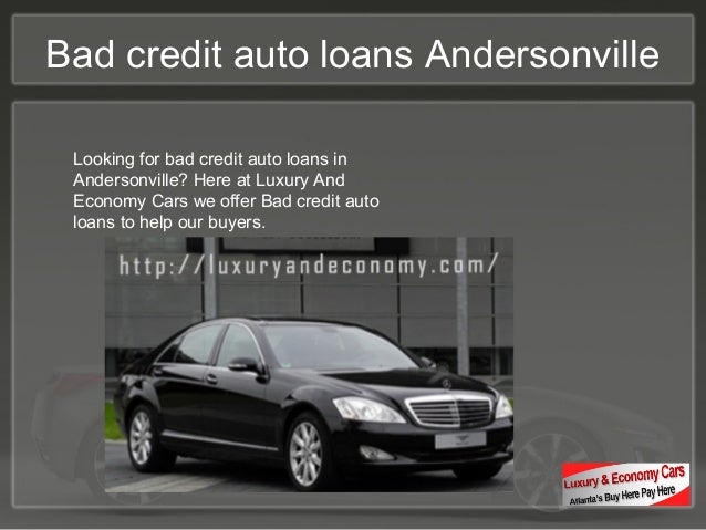 Buy Here Pay Here Atlanta Ga >> Luxury Cars Buy Here Pay Here Ga Buy Here Pay Here Atlanta Ga >> Luxury Cars Buy Here Pay Here Ga