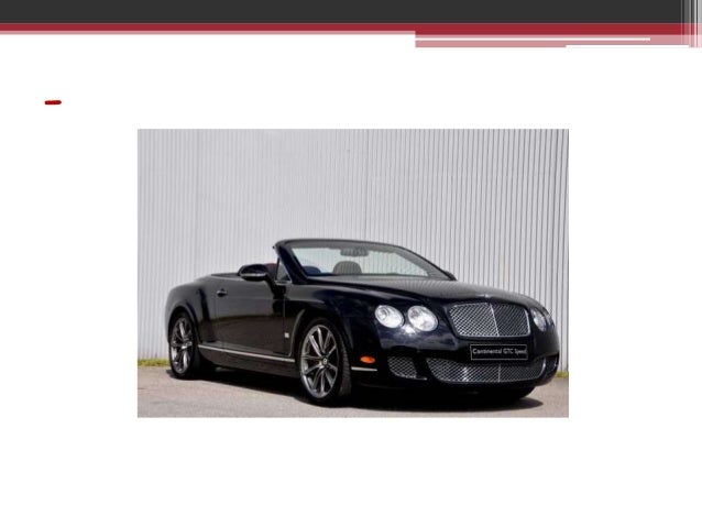 Luxury Cars for Rental Las Vegas - www.eliteexoticcarrentalslv.com