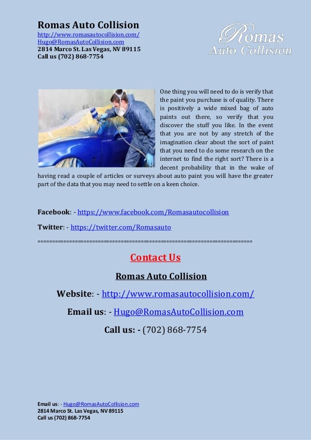 Luxury cars painting las vegas