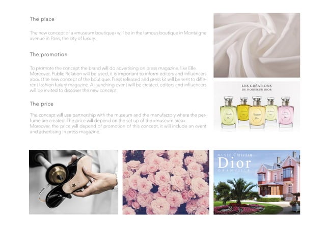 Luxury & Clienteling | PDF | Style & Fashion