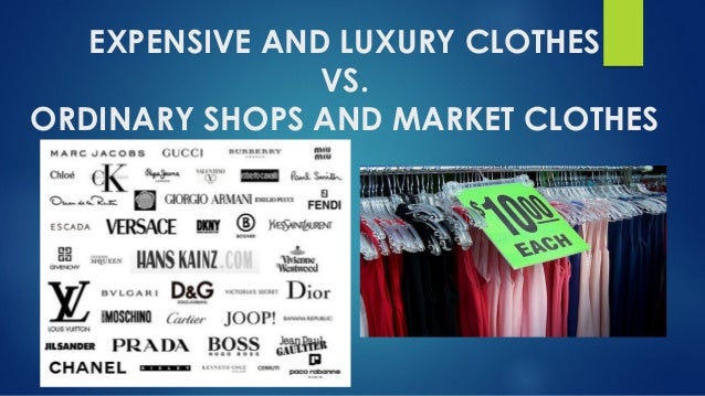 cheap brand clothes
