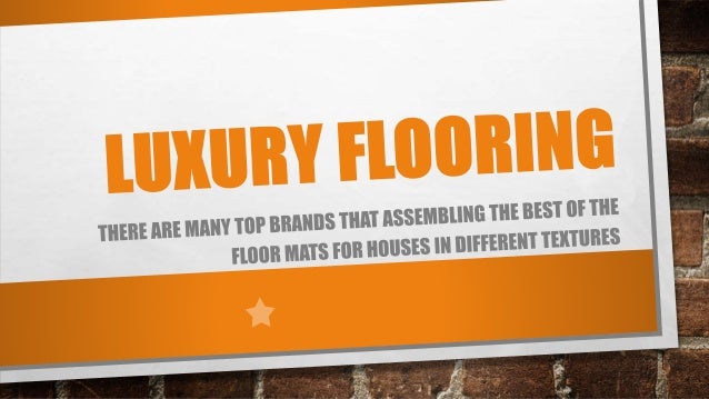 Affordable Flooring Companies Near Me