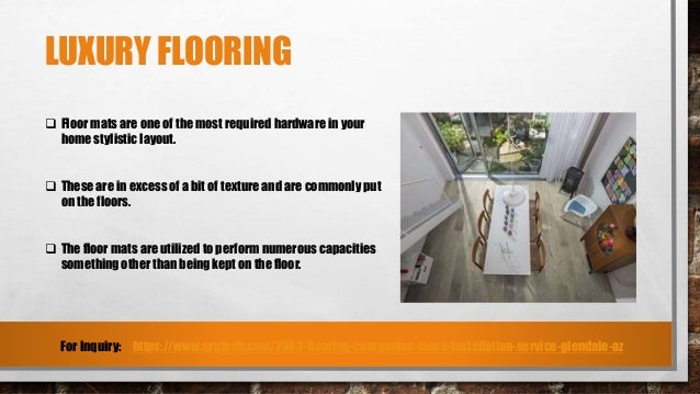 Affordable Flooring Companies Near Me