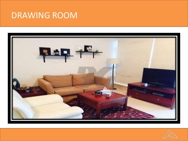 Luxury furnished Studio in Saba Tower 2 JLT Luxury furnished Studio in Saba Tower 2 JLT