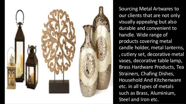 Luxury Home Products luxury home decor agents Luxury Home Products luxury home decor agents