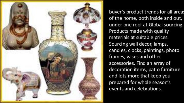 Luxury Home Products luxury home decor agents Luxury Home Products luxury home decor agents