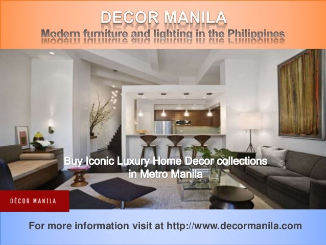 luxury home decor collections online in manila philippines luxury home decor collections online in manila philippines