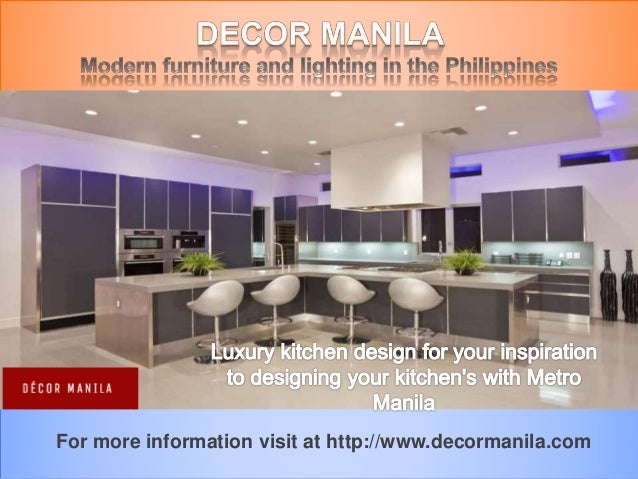 luxury home decor collections online in manila philippines luxury home decor collections online in manila philippines