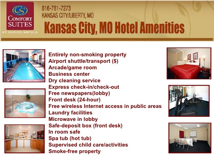 Luxury Hotels In Kansas City With Hot Tub In Room Luxury Hotels In Kansas City With Hot Tub In Room