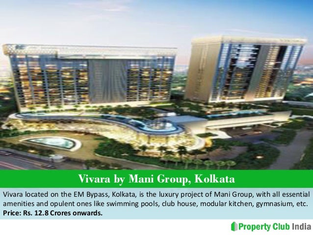 Luxury home projects Luxury home projects