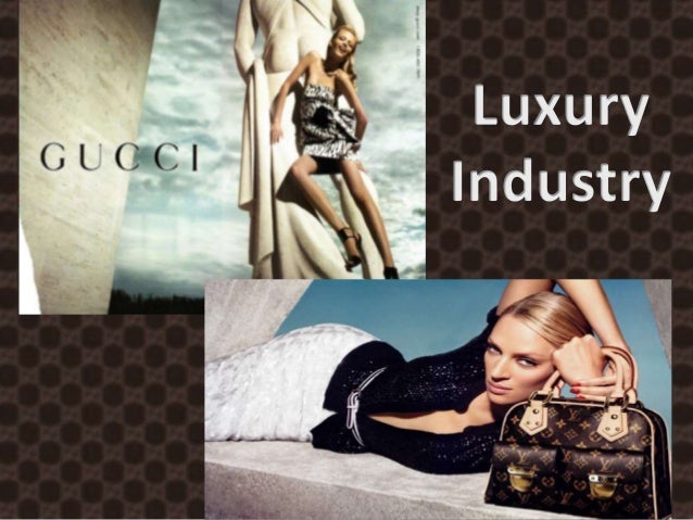 which is better louis vuitton or gucci