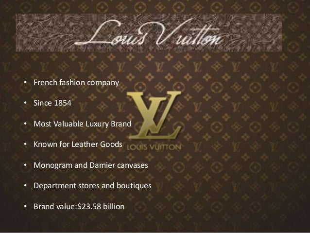 How To Get A Job At Louis Vuitton Reddit 2019