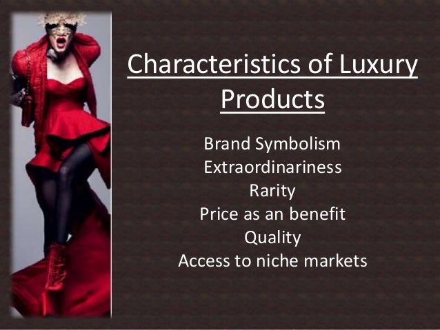 Louis Vuitton PESTLE Analysis: What Factors Affect a Luxury Fashion Brand?