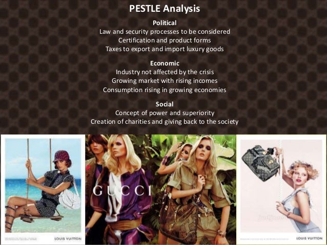 threat of new entrants luxury industry threat of new entrants luxury industry