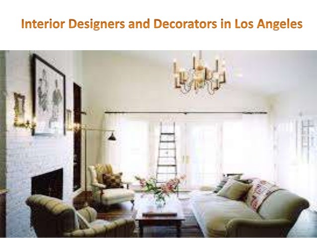 The World S Top 10 Interior Designers News And Events By Maison Valentina Luxury Bathrooms