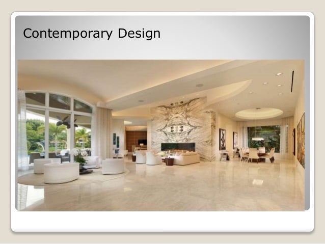 Luxury Interior Design Miami Interiors By Steven G