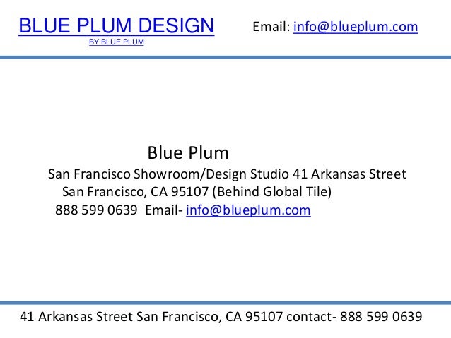 Luxury Kitchen Cabinets Blue Plumdesign Com
