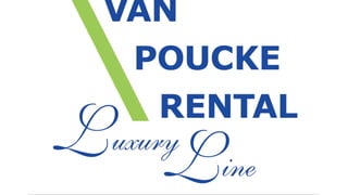 Van Poucke Rental Luxury line
