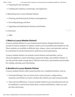 luxury modular kitchen.pdf