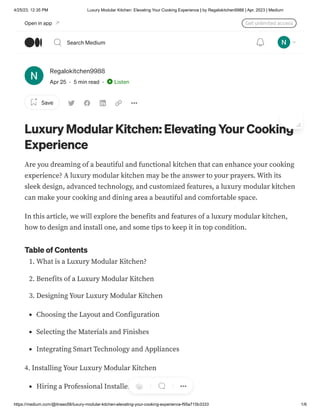 luxury modular kitchen.pdf