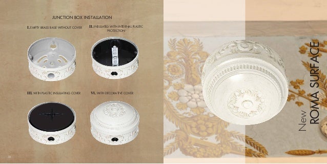 Decorative Junction Box Covers Amusing Decorative Electrical Box Cover & Ad10C4148E39C5C389131D25D2E1Bb2A Design Ideas Decorative Junction Box Covers Alluring Decorative Electrical Box Cover & Ad10C4148E39C5C389131D25D2E1Bb2A Decorating Design
