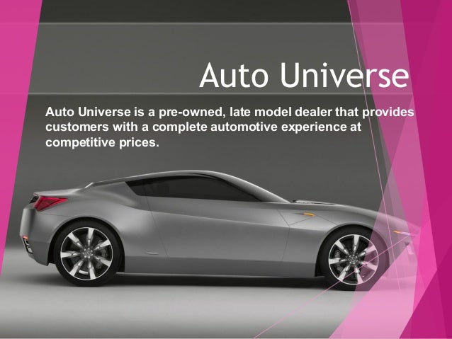 Luxury Used Car Dealers In Memphis Tn Auto Universe
