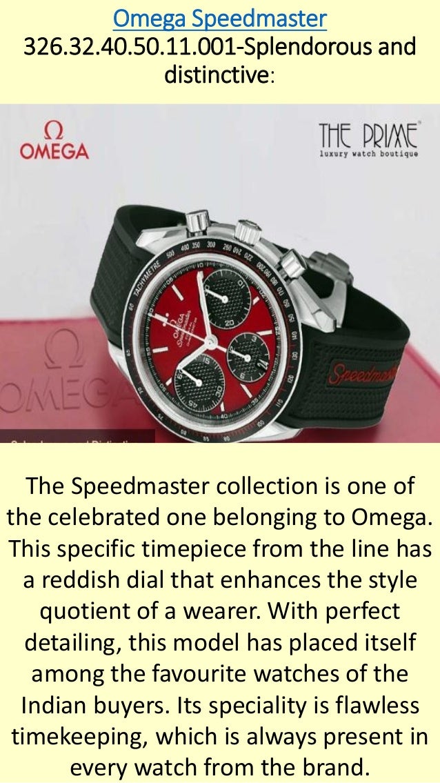 Luxury Watches Online Top 5 Best Selling Luxury Watches in India