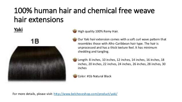 Luxury Weave Hair Extensions Online Usa