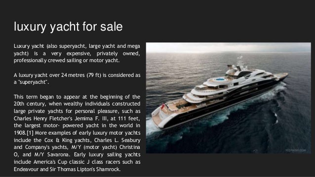 catamaran for sale canada kijiji luxury houseboats for sale ontario catamaran for sale canada kijiji luxury houseboats for sale ontario