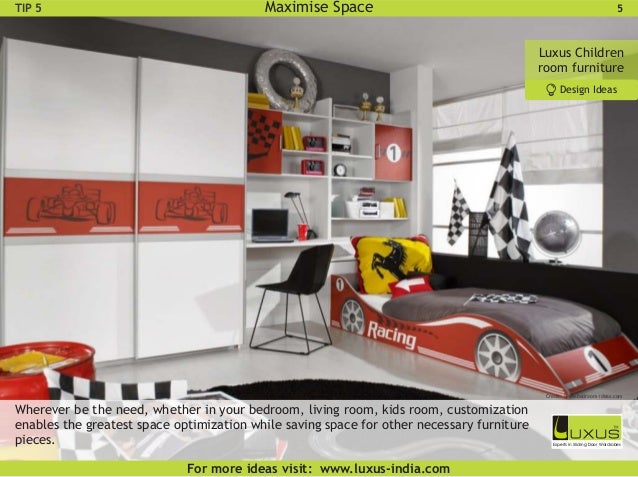 Luxus Benefits Of Sliding Door Wardrobe